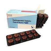 Buy Soma Online  | Purchase Carisoprodol | Uswebmeds
