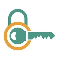 Longridge Locksmiths  Ltd