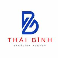 Backlink  Thai Binh
