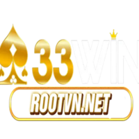 33winrucom 