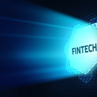 Fintech SEO Agency