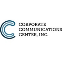 Corporate Communications  Center, Inc.