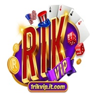 1rikvip itcom