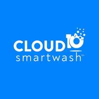 Cloud10  Smartwash