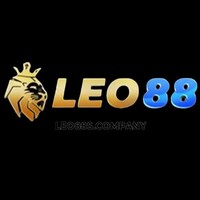 LEO88 SCOMPANY