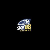 NHÀ CÁI TA88