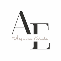 Acquire  Estate