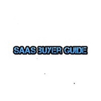 SaaS Buyer Guide