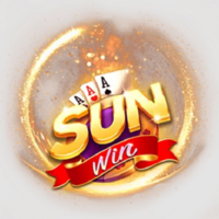 Sunwin 
