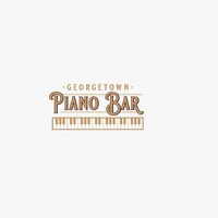 Georgetown Piano  Bar