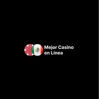 Casas De Apuestas En Mexico