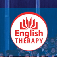 English Therapy