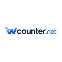text character  counter