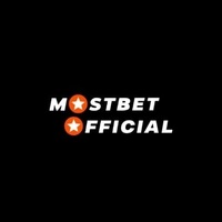 Mostbet 