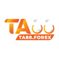 NHÀ CÁI TA88