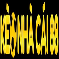 ndeyekhodia77@gmail.com cái