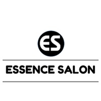 Essence  Salon