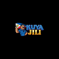 kujajili88ph ph