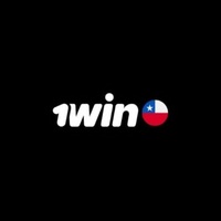 1Win 