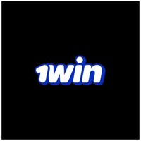 1win 
