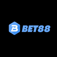 Nhà Cái Bet88