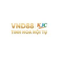 vnd88mx 