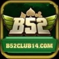 b52 club14com