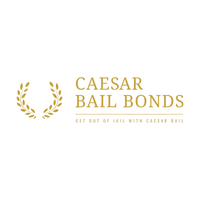 Caesar Bail Bonds