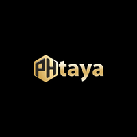 phtaya1ph ph