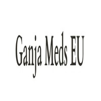 Marijuana Dispensary Europe