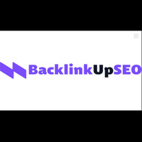 Podcast Backlinks 