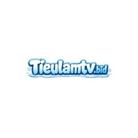 Tieulam TV