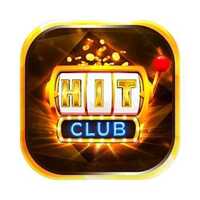 hitclub 