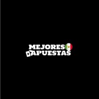 Casas De Apuestas Mexico