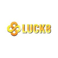 luck8 