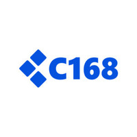 Nhà cái  C168