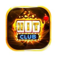 hitclubavip avip