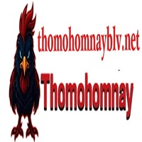 THOMO HOMNAY