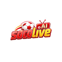 socolive v