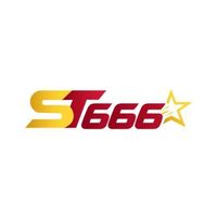 Nhà Cái  ST66