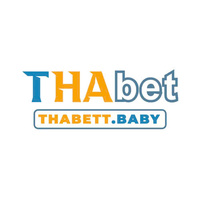 Thabet 