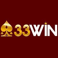 33Win Blue 