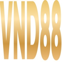VND88 