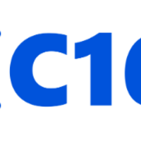 c168 ltd 