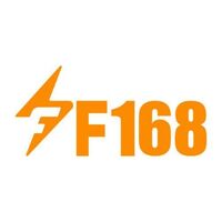 nhà cái   f168