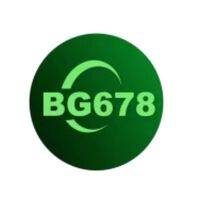 Bg  678