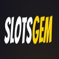 Slotsgem Australia 
