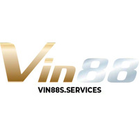 VIN88 SSERVICES 