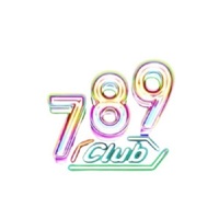 789 CLUB 