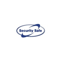 Security Safe  Company, Inc.